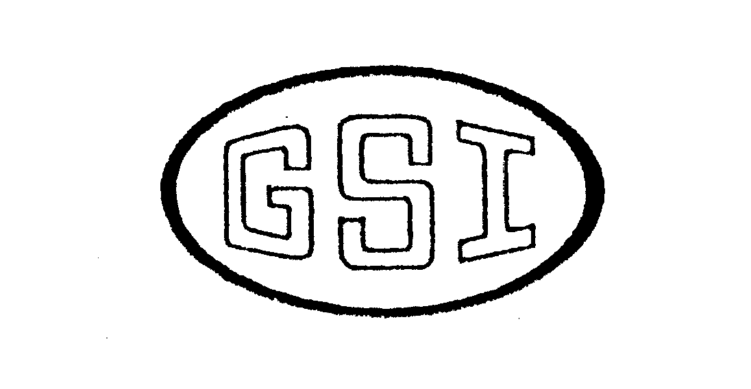  GSI