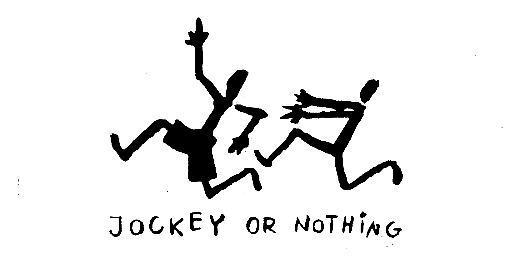 jockey international logo