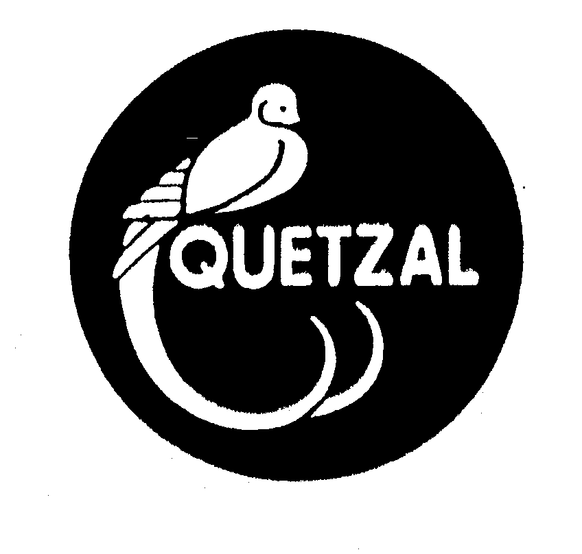  QUETZAL