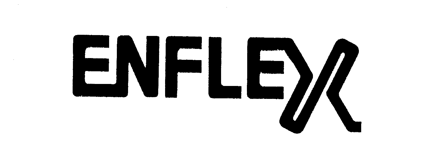 ENFLEX