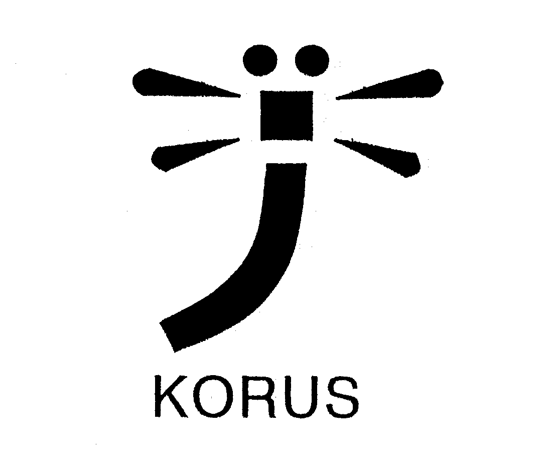 KORUS