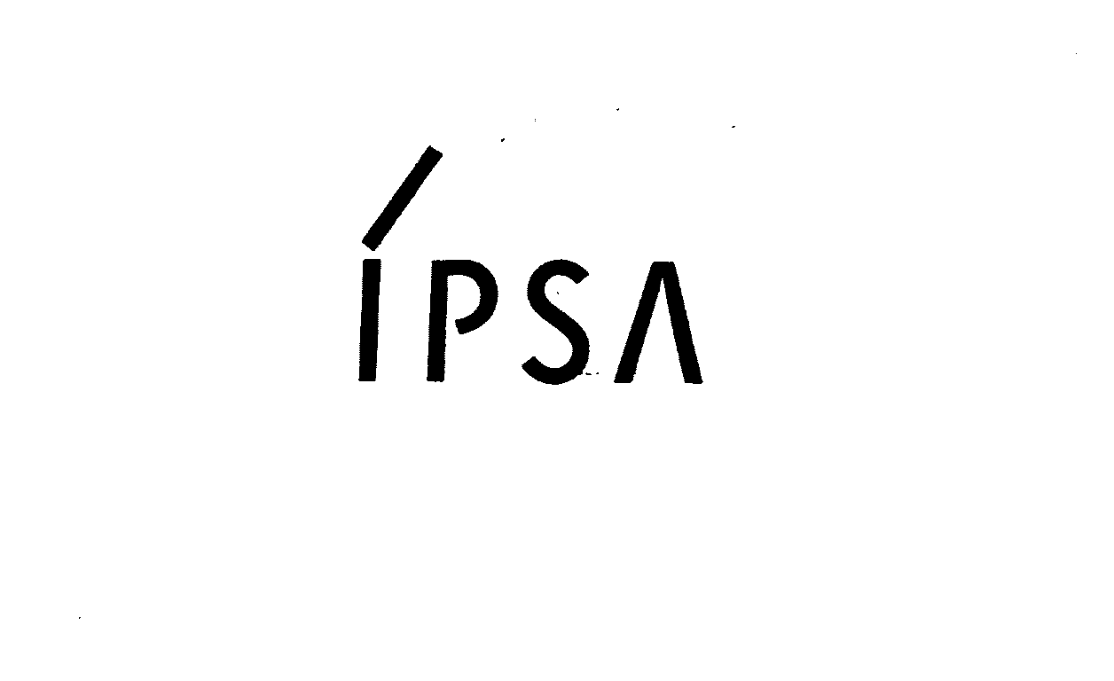 IPSA