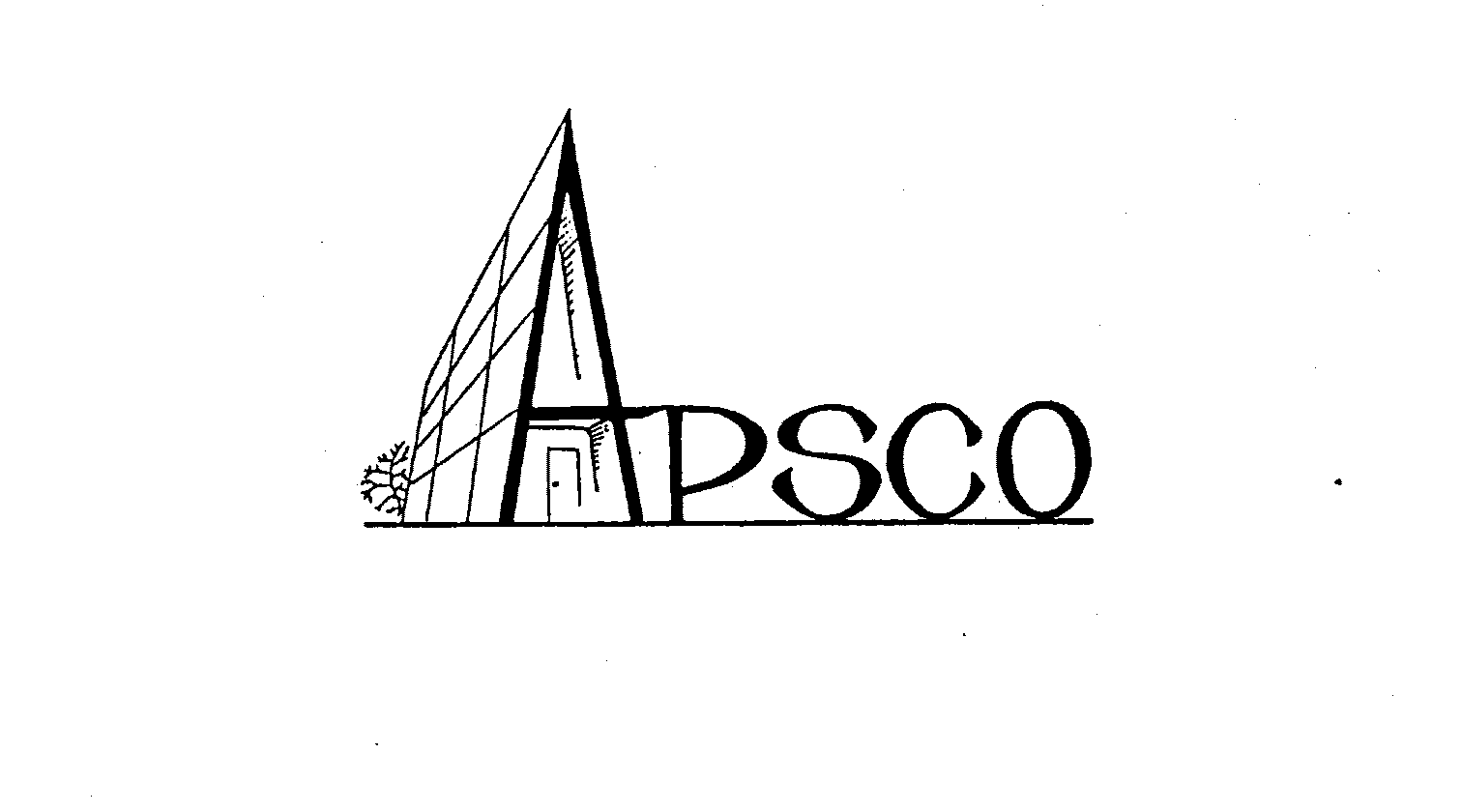 APSCO