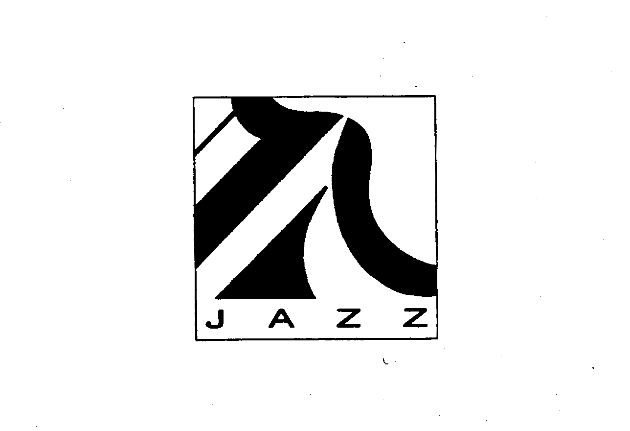  JAZZ