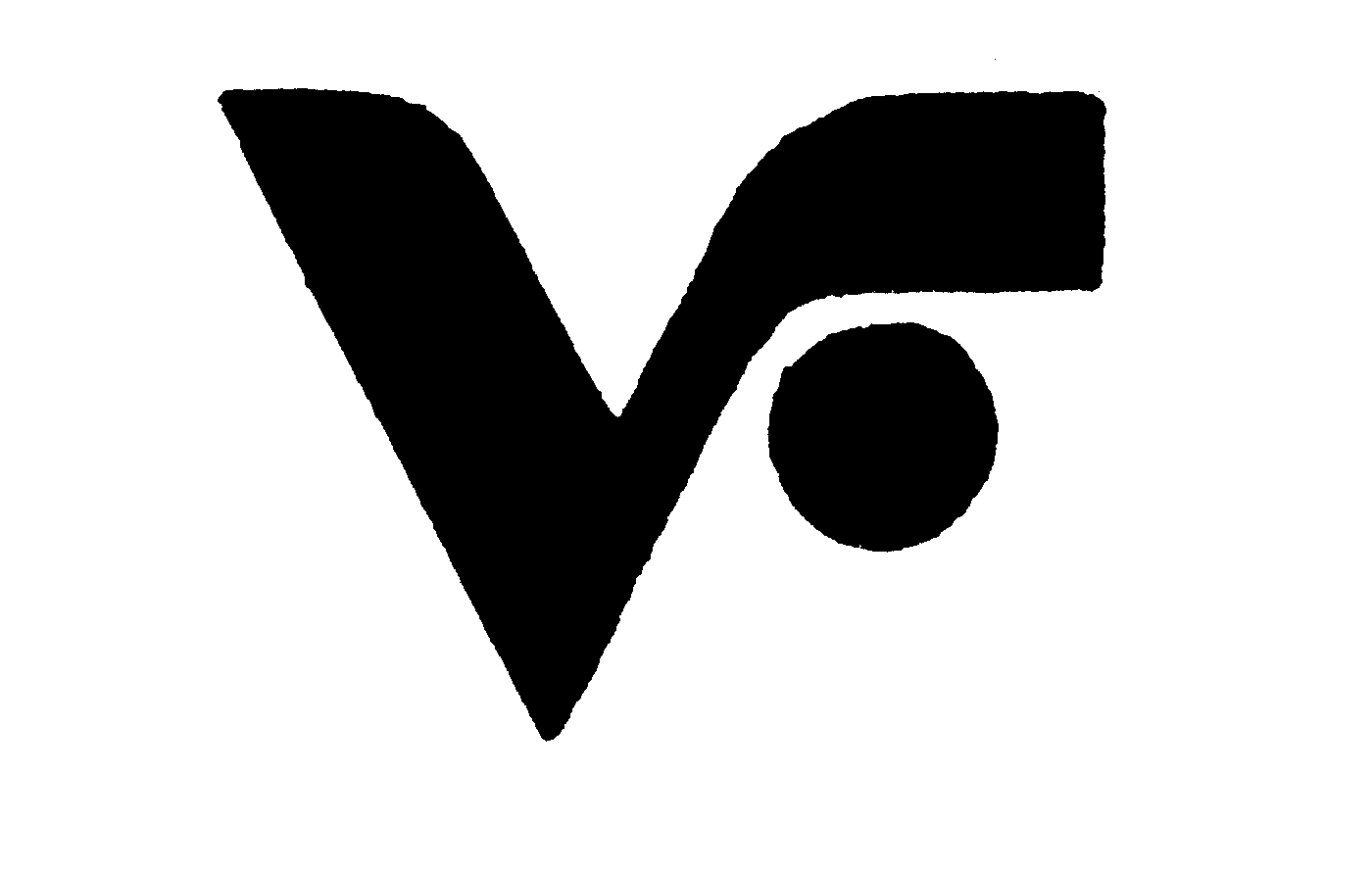  VF