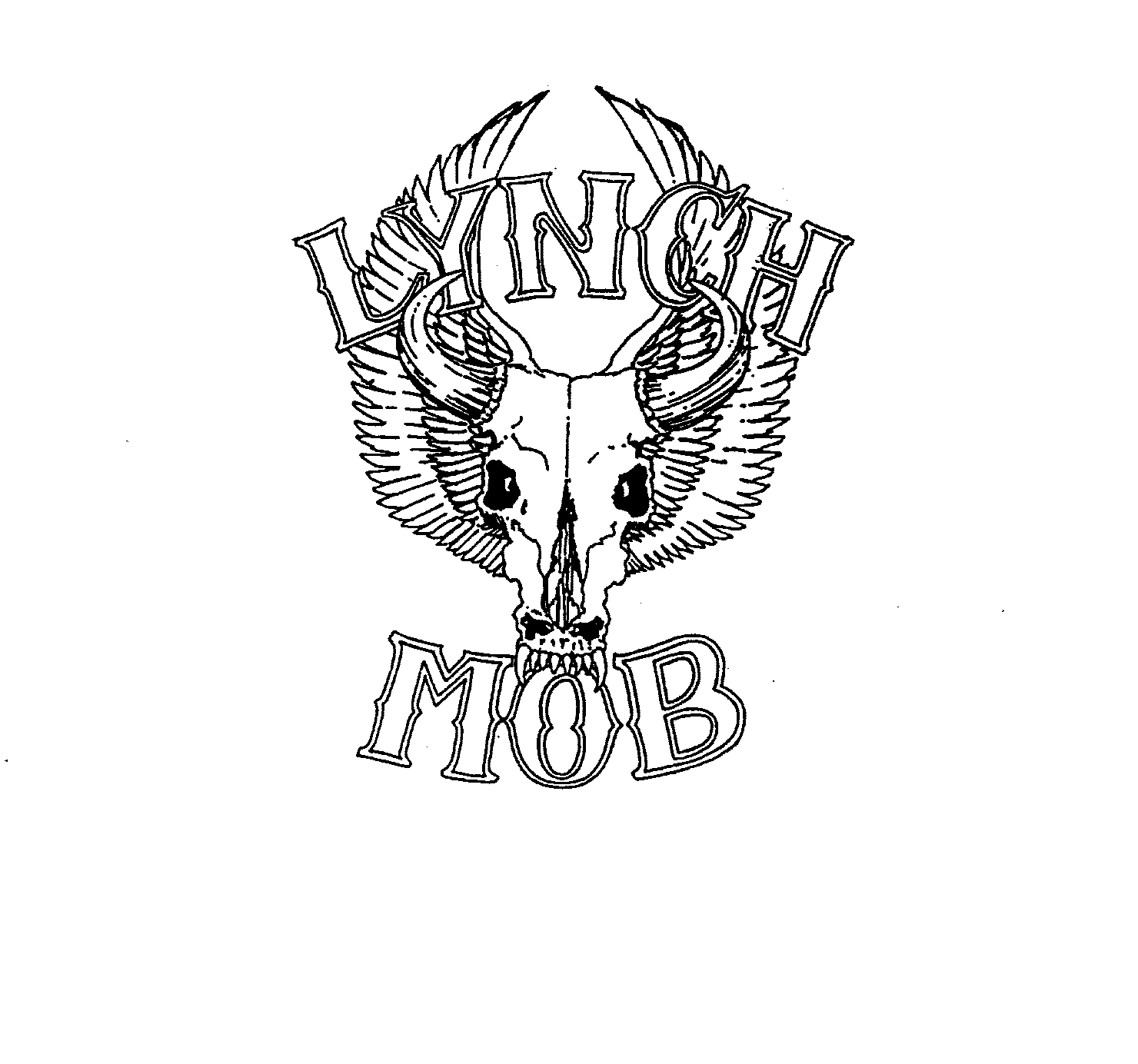 LYNCH MOB