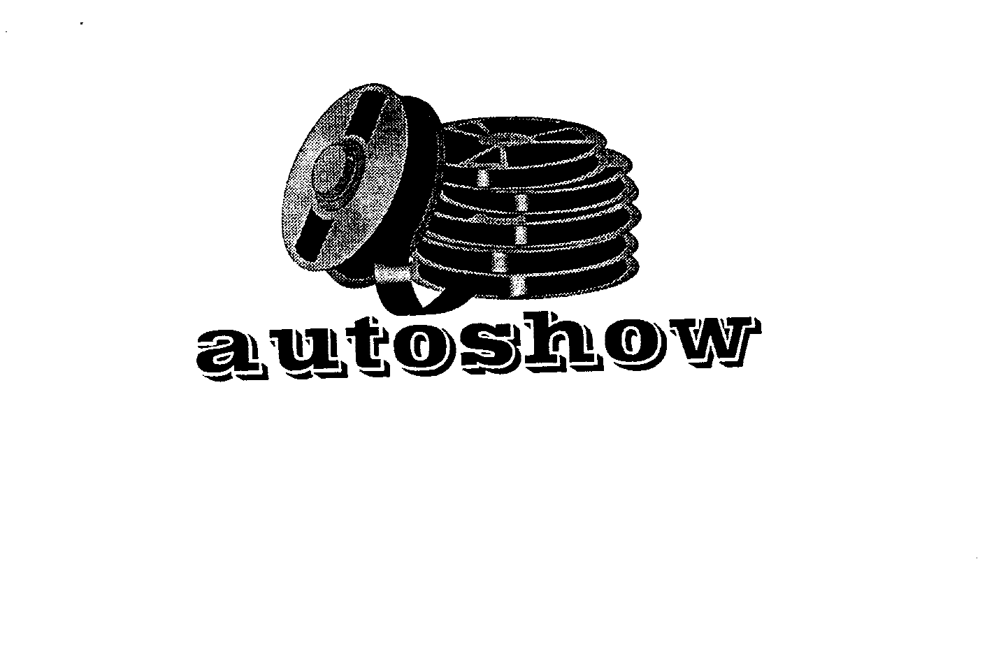 AUTOSHOW