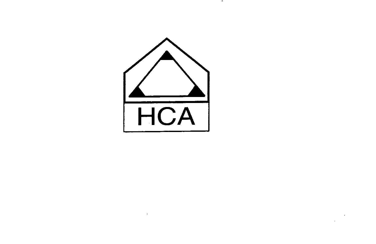 HCA