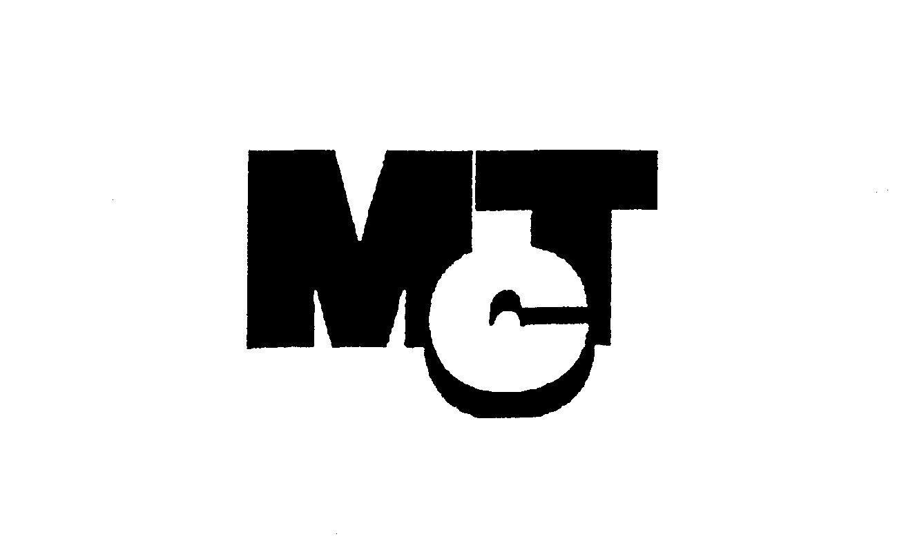 Trademark Logo MTC