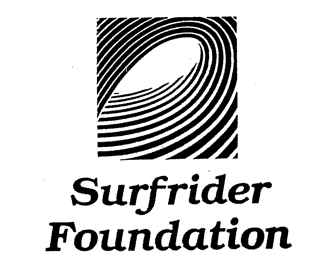 SURFRIDER FOUNDATION