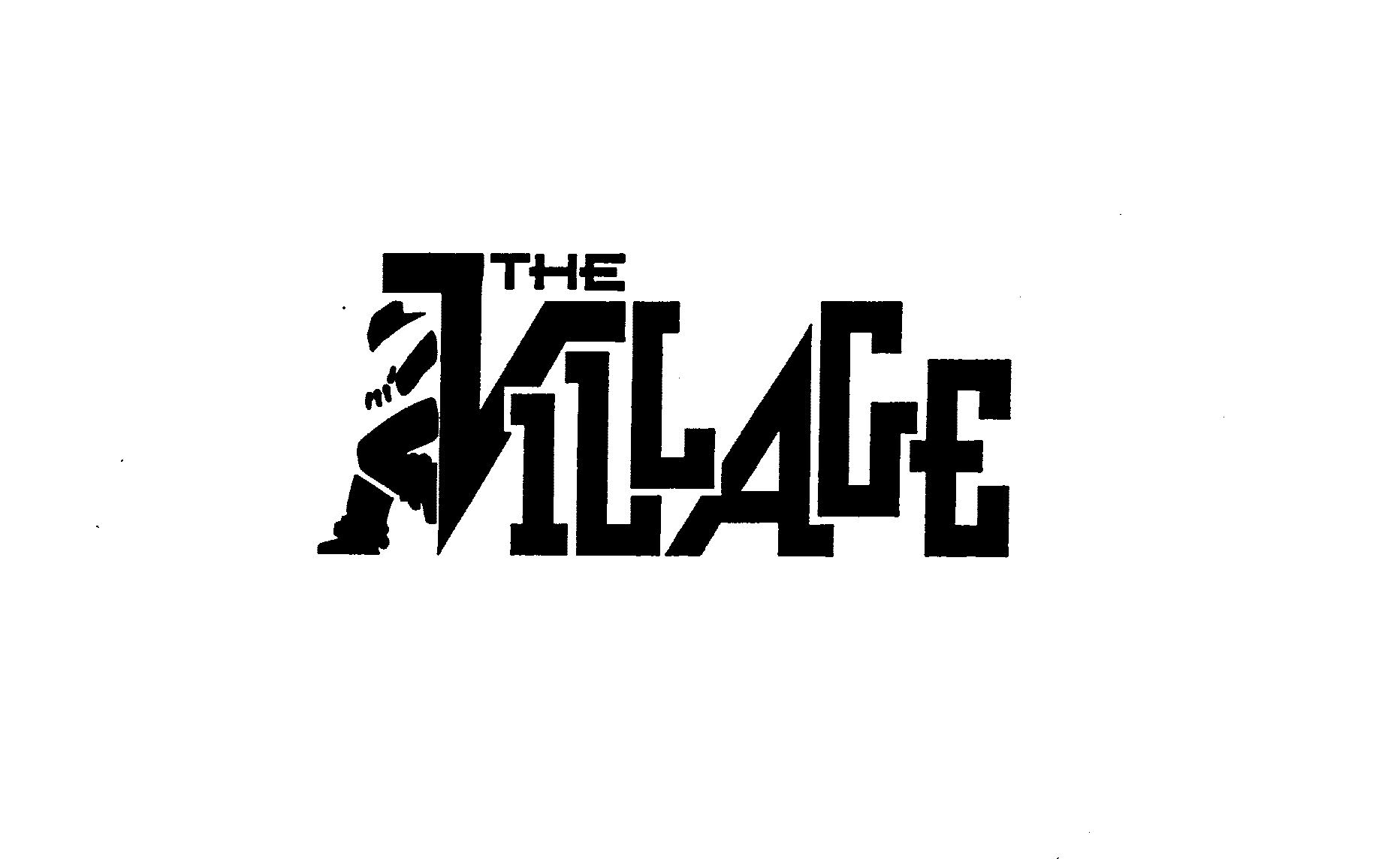 THE VILLAGE