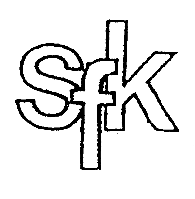 SFK