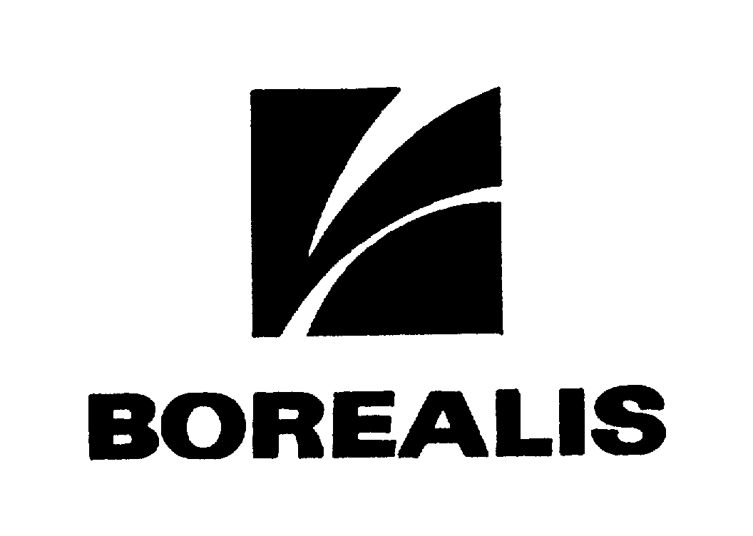 BOREALIS