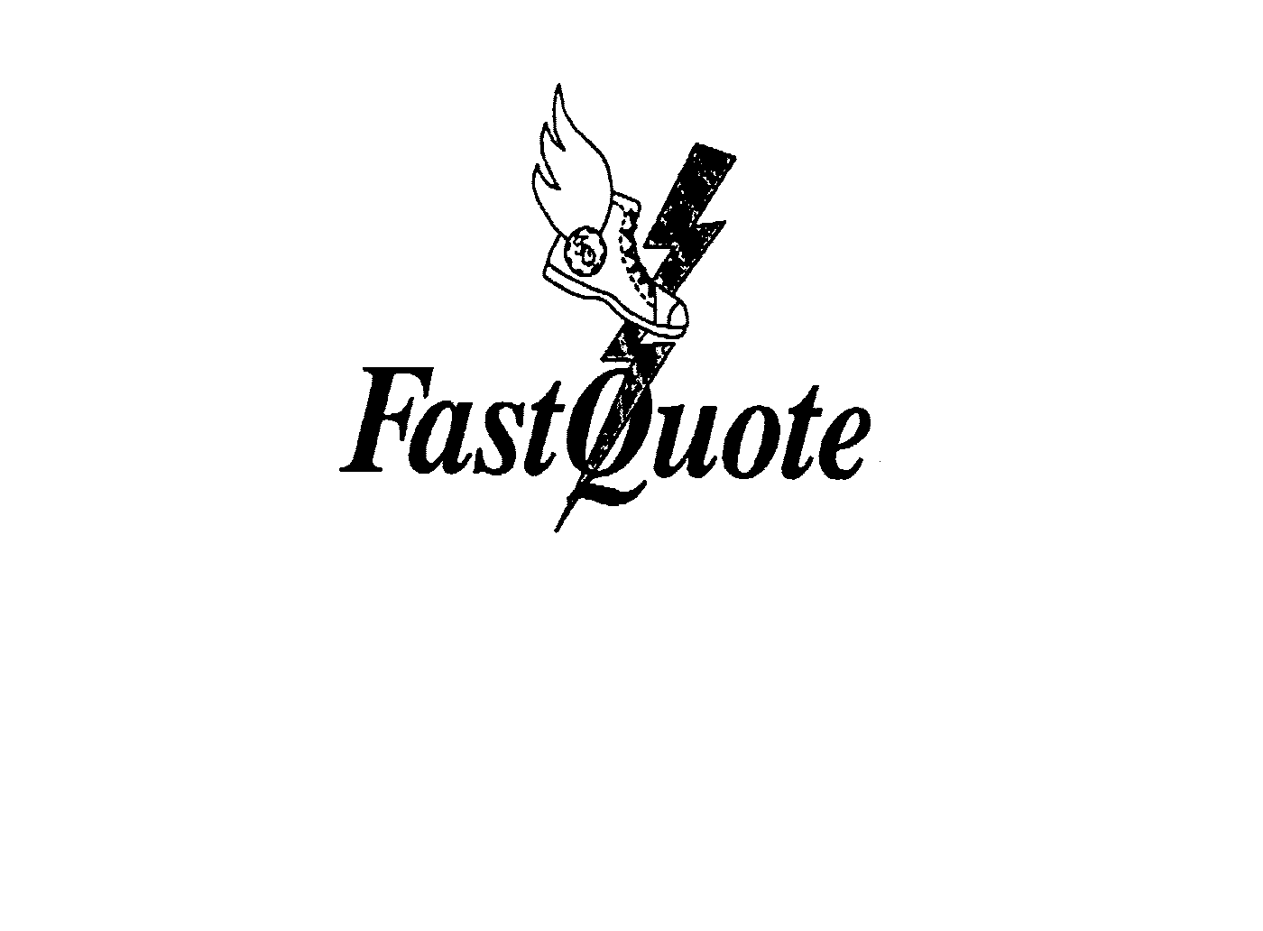  FQ FASTQUOTE