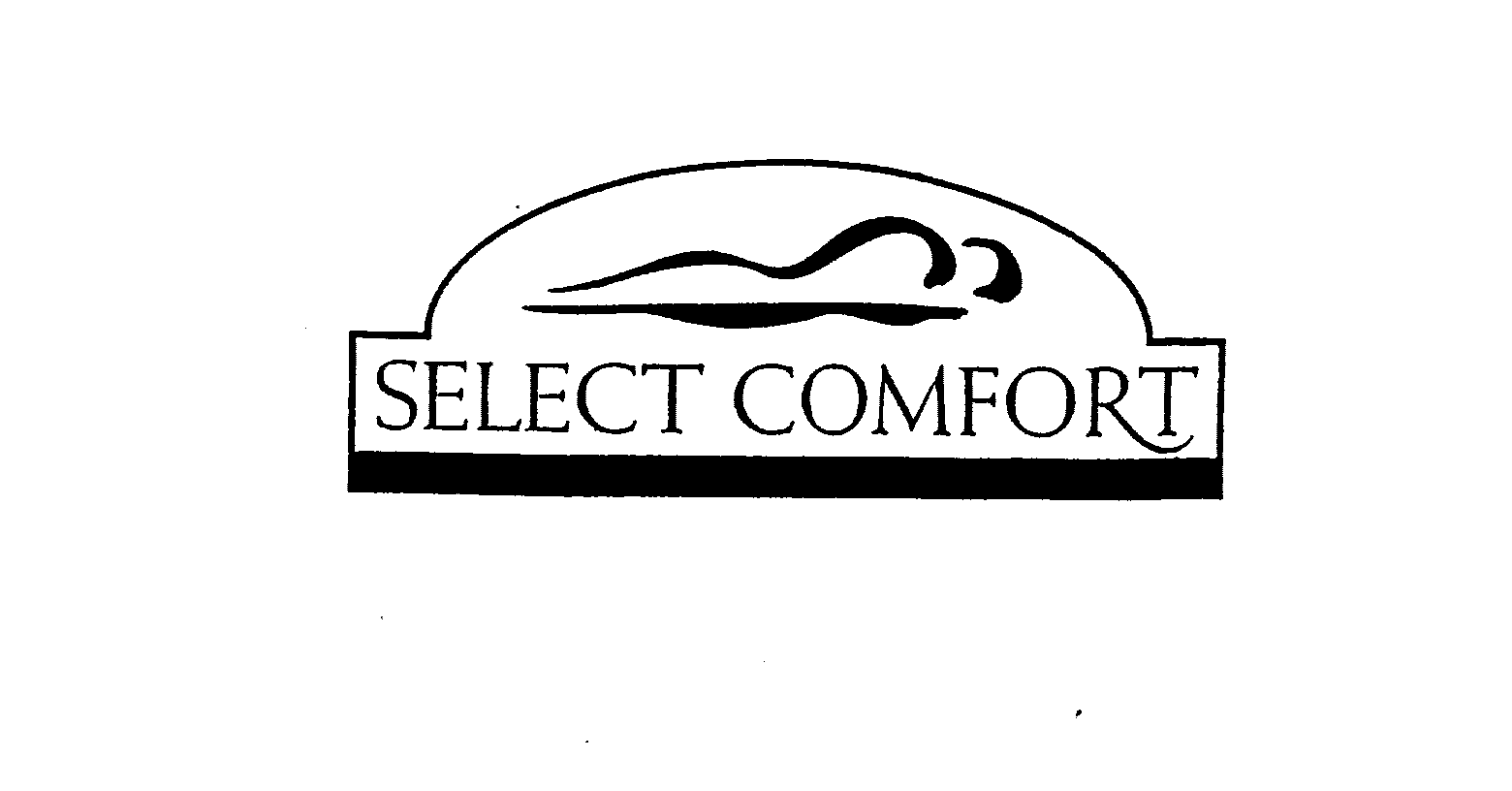  SELECT COMFORT