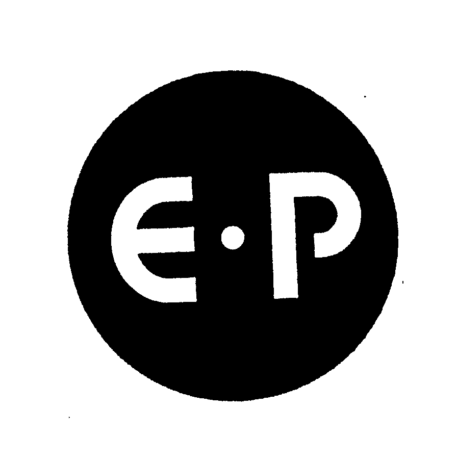  E-P