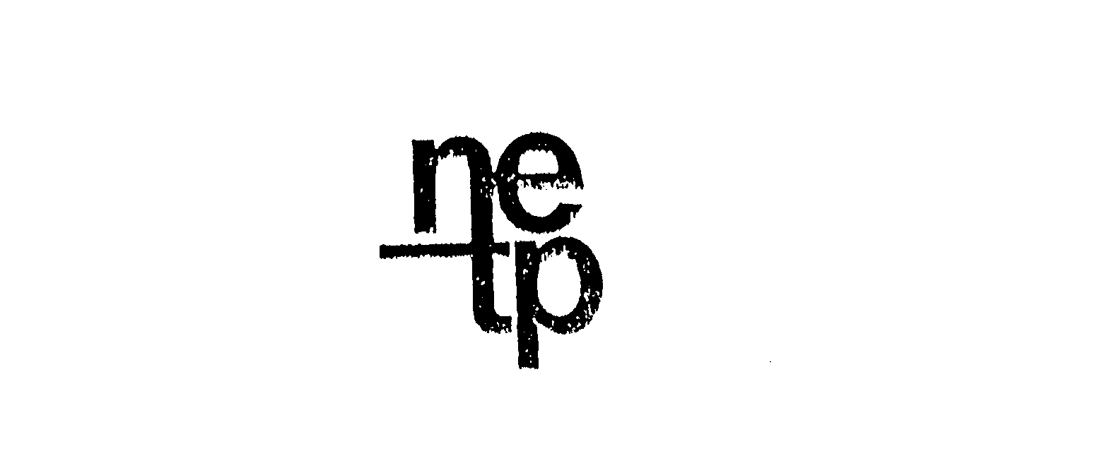 NETP