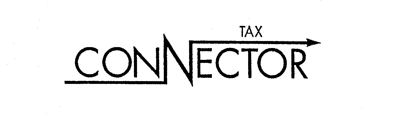  TAX CONNECTOR
