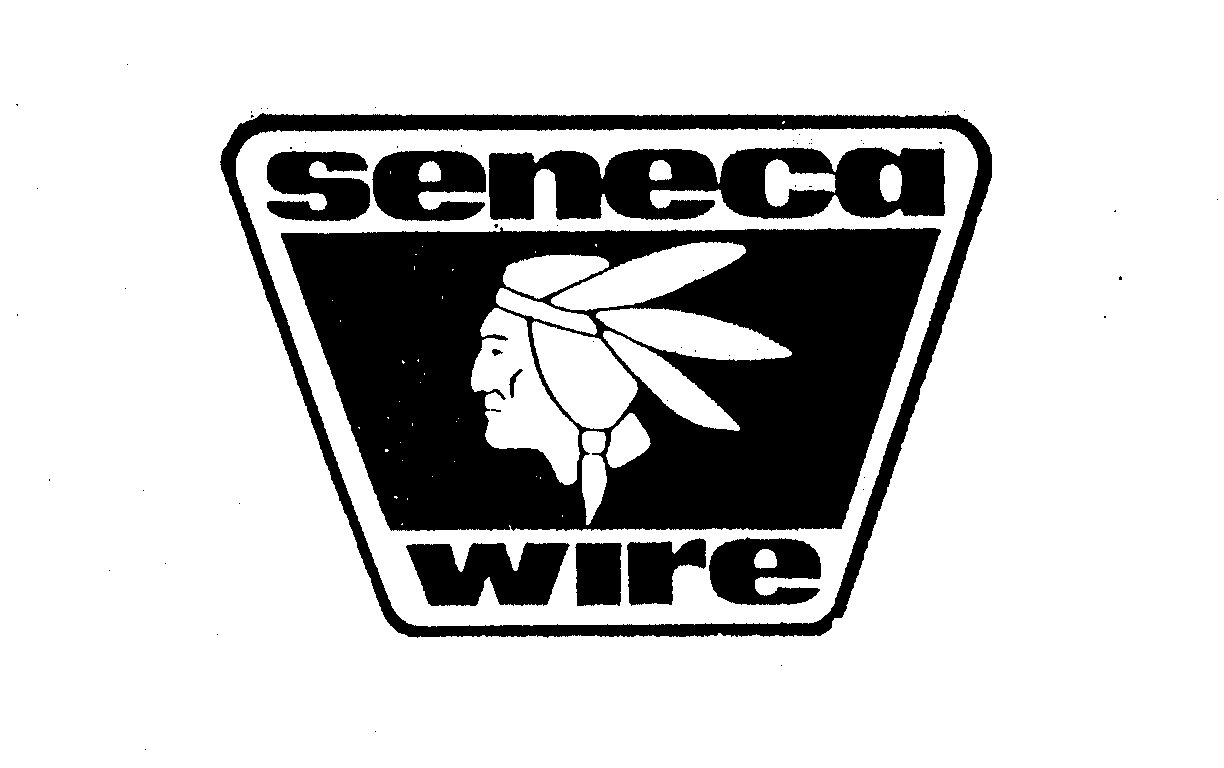  SENECA WIRE