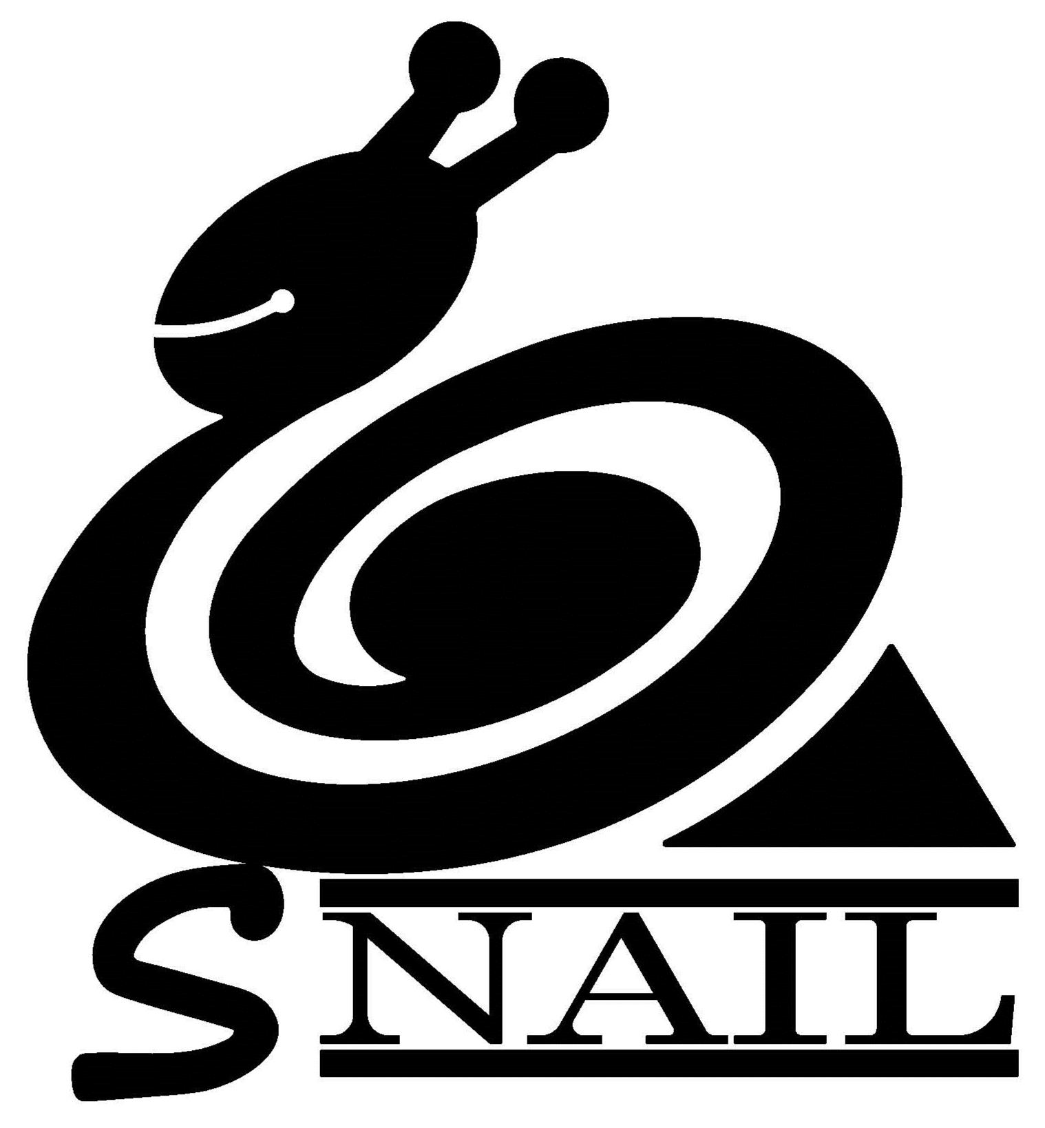 SNAIL