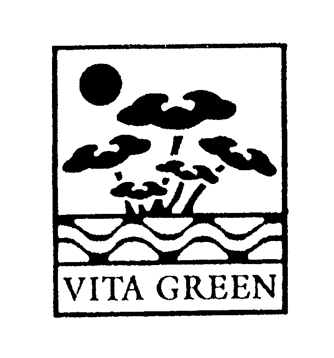 VITA GREEN