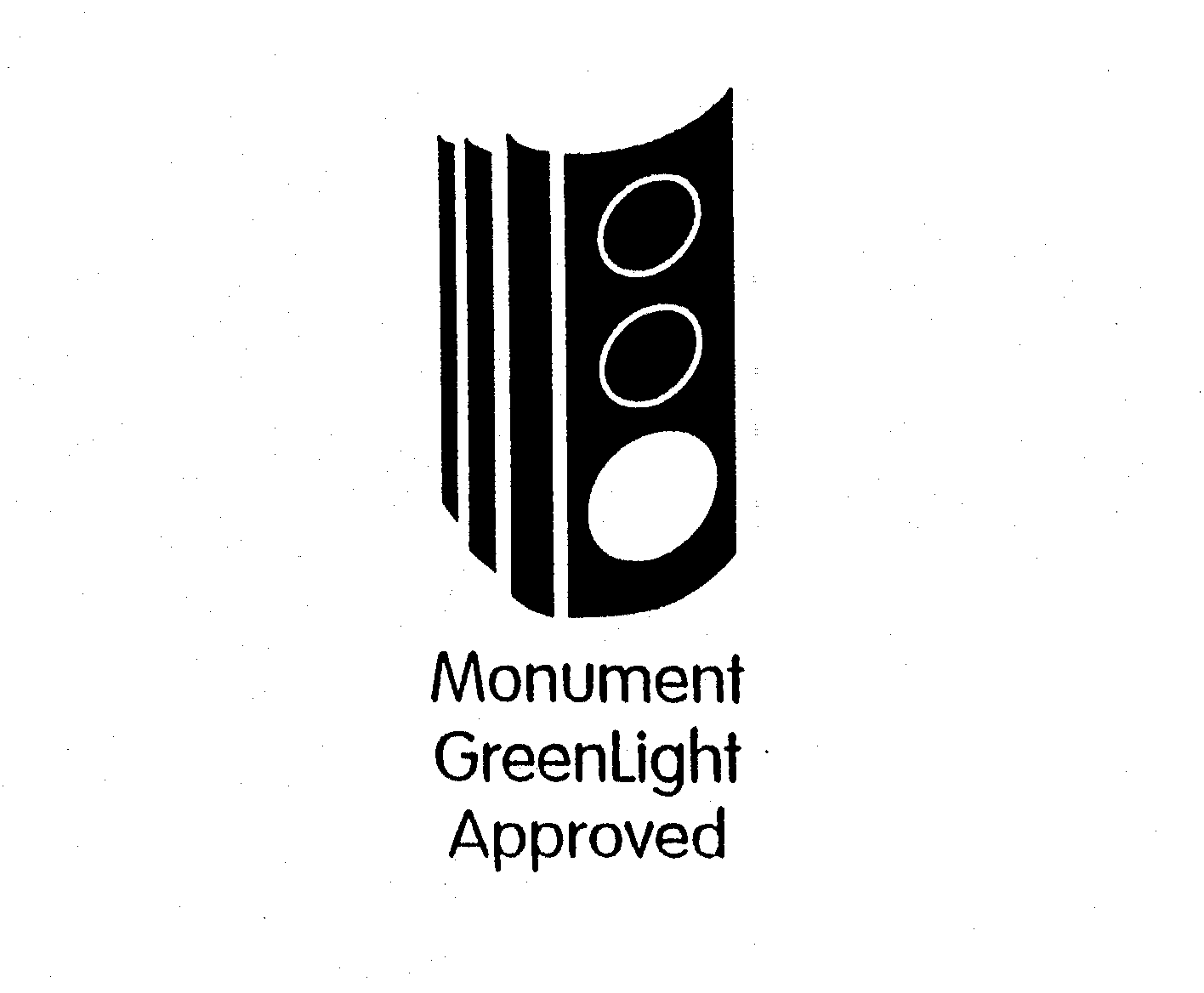  MONUMENT GREENLIGHT APPROVED