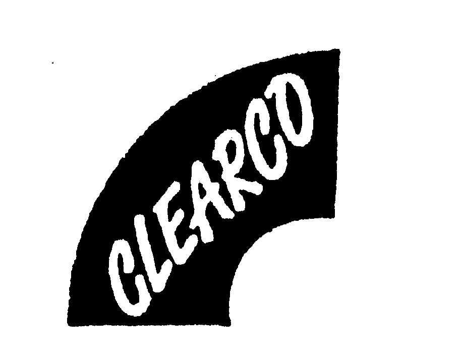 CLEARCO