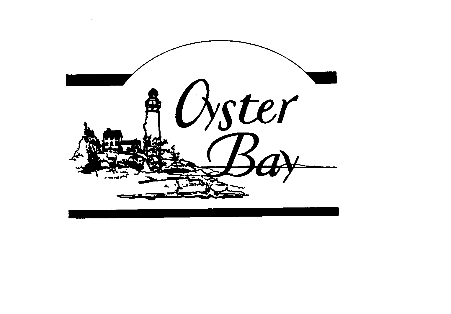 OYSTER BAY
