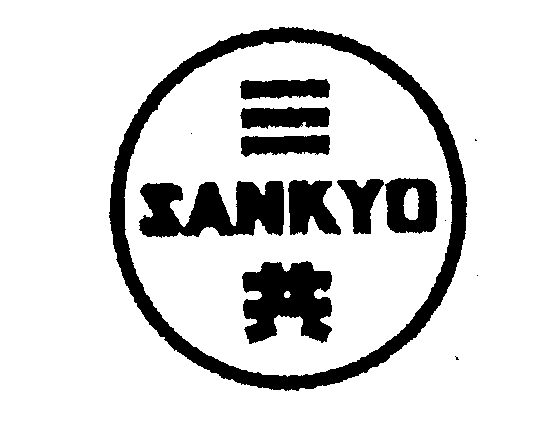  SANKYO