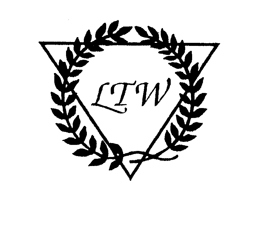  LTW