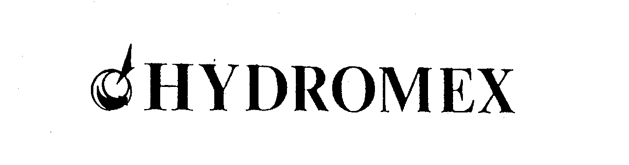 HYDROMEX