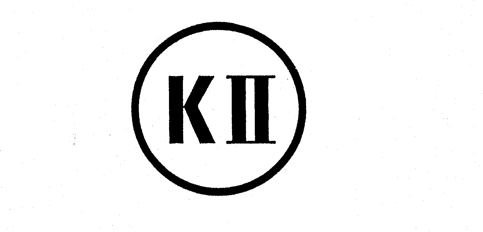 KII