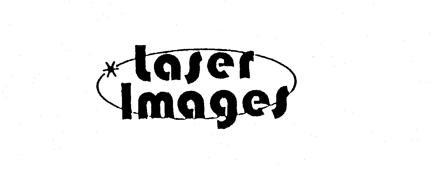  LASER IMAGES