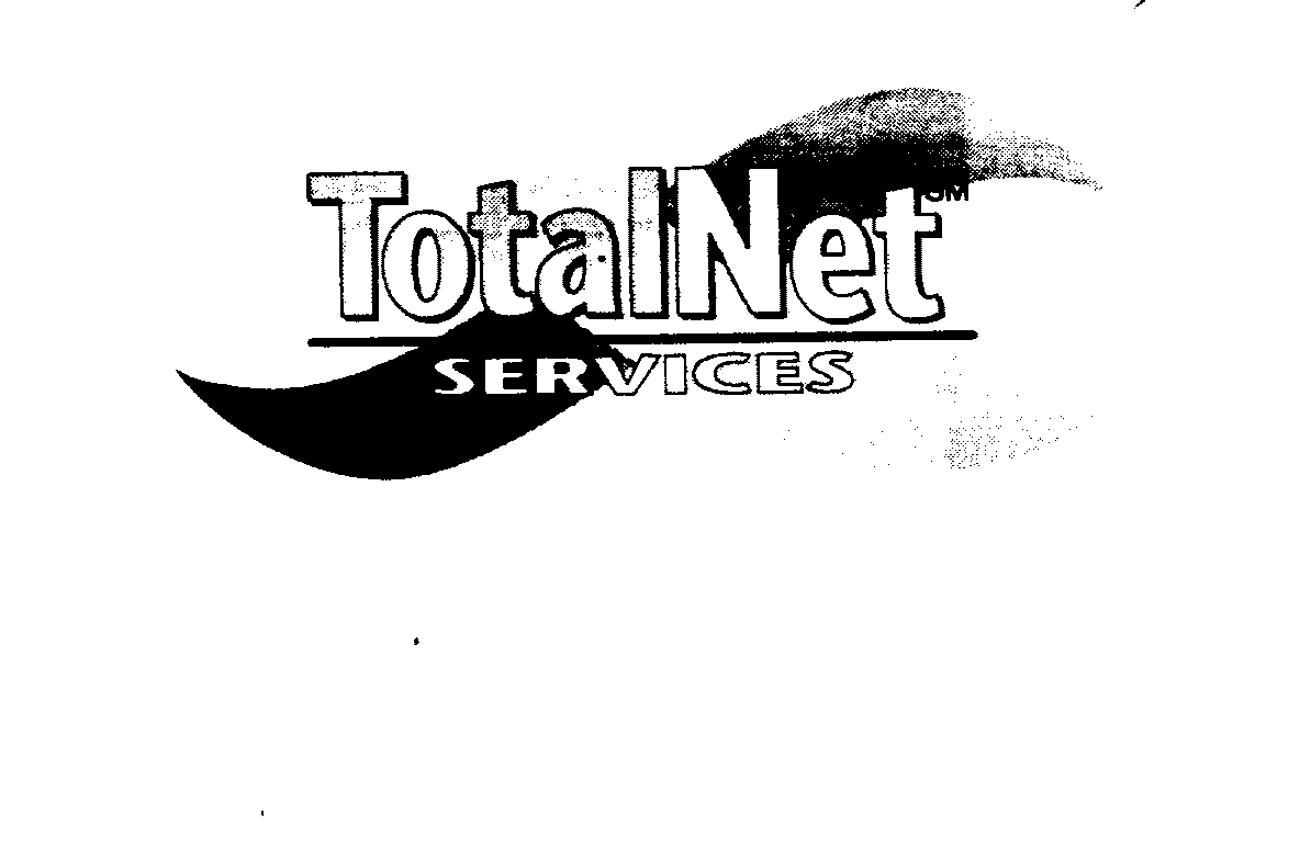  TOTALNET SERVICES