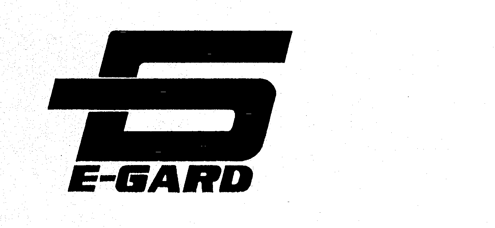  G E-GARD
