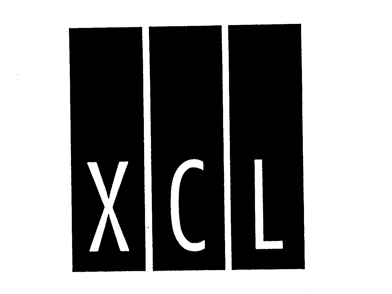 XCL