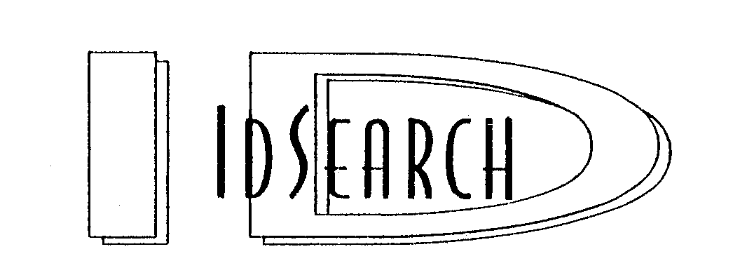 Trademark Logo ID SEARCH