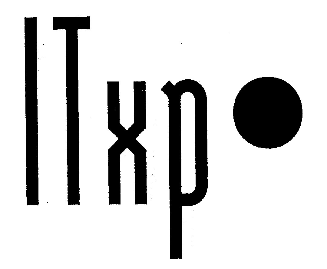 ITXPO