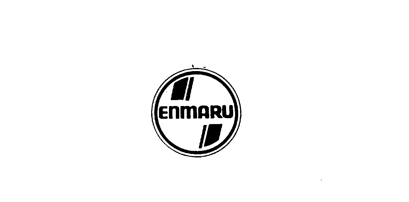  ENMARU