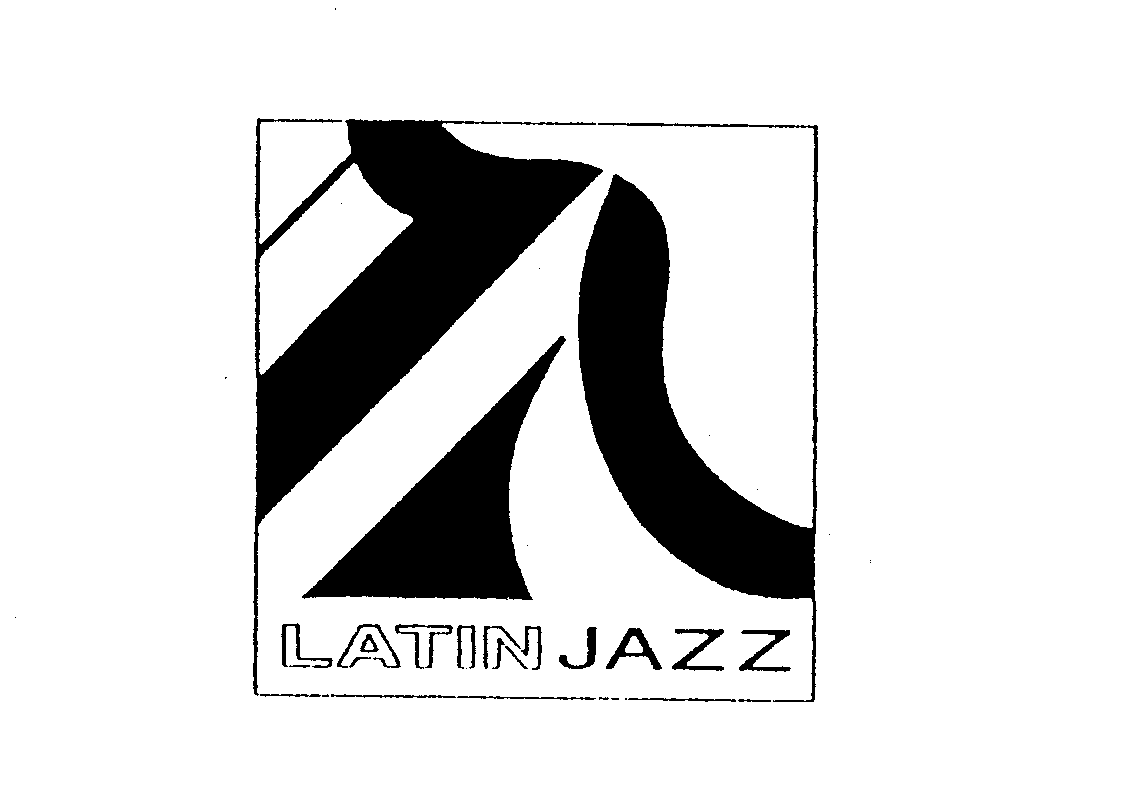  LATIN JAZZ