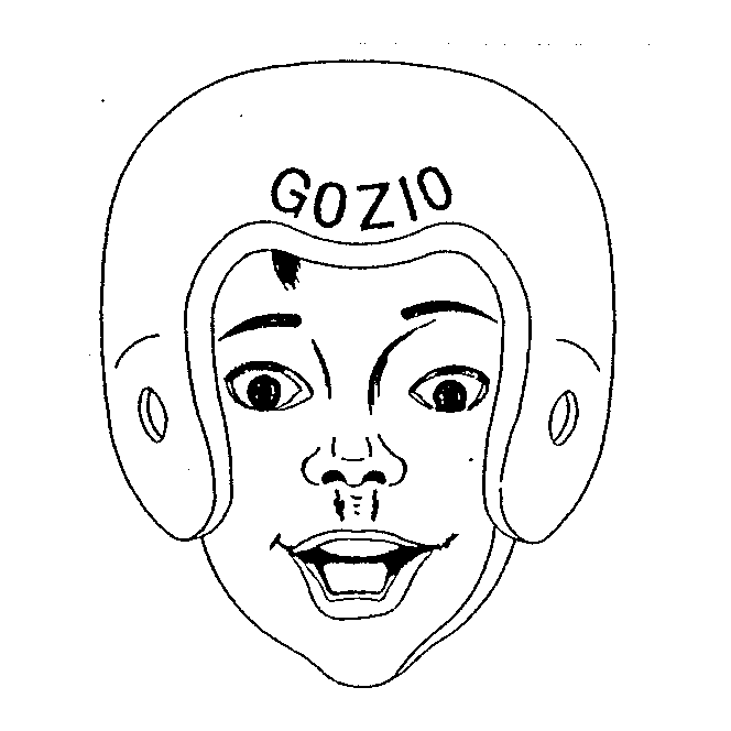 GOZIO