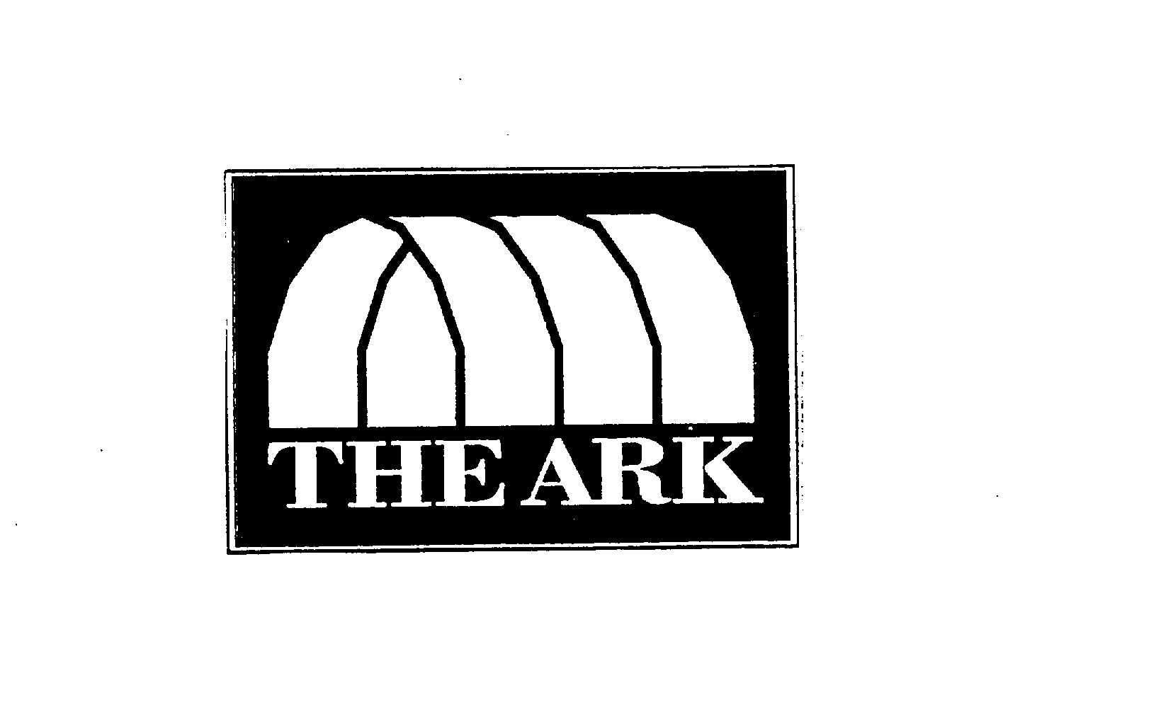 THE ARK