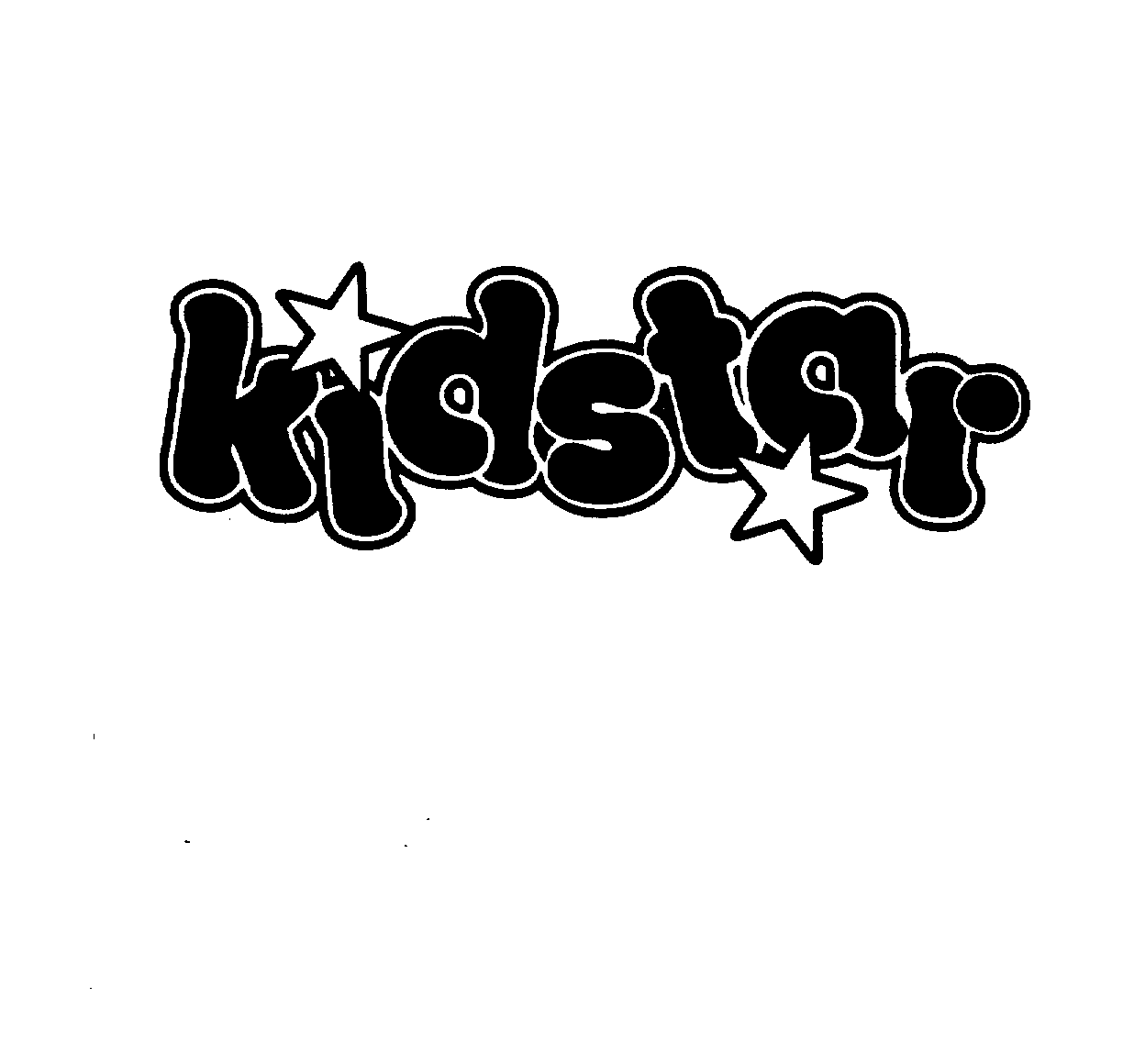 KIDSTAR