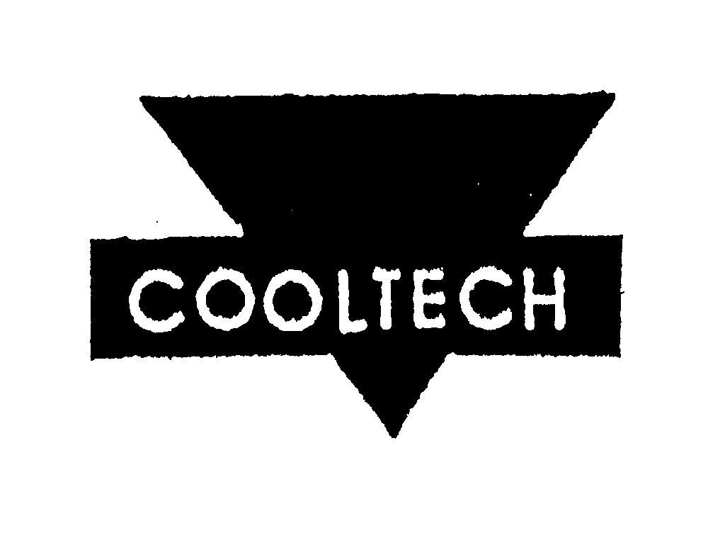 COOLTECH