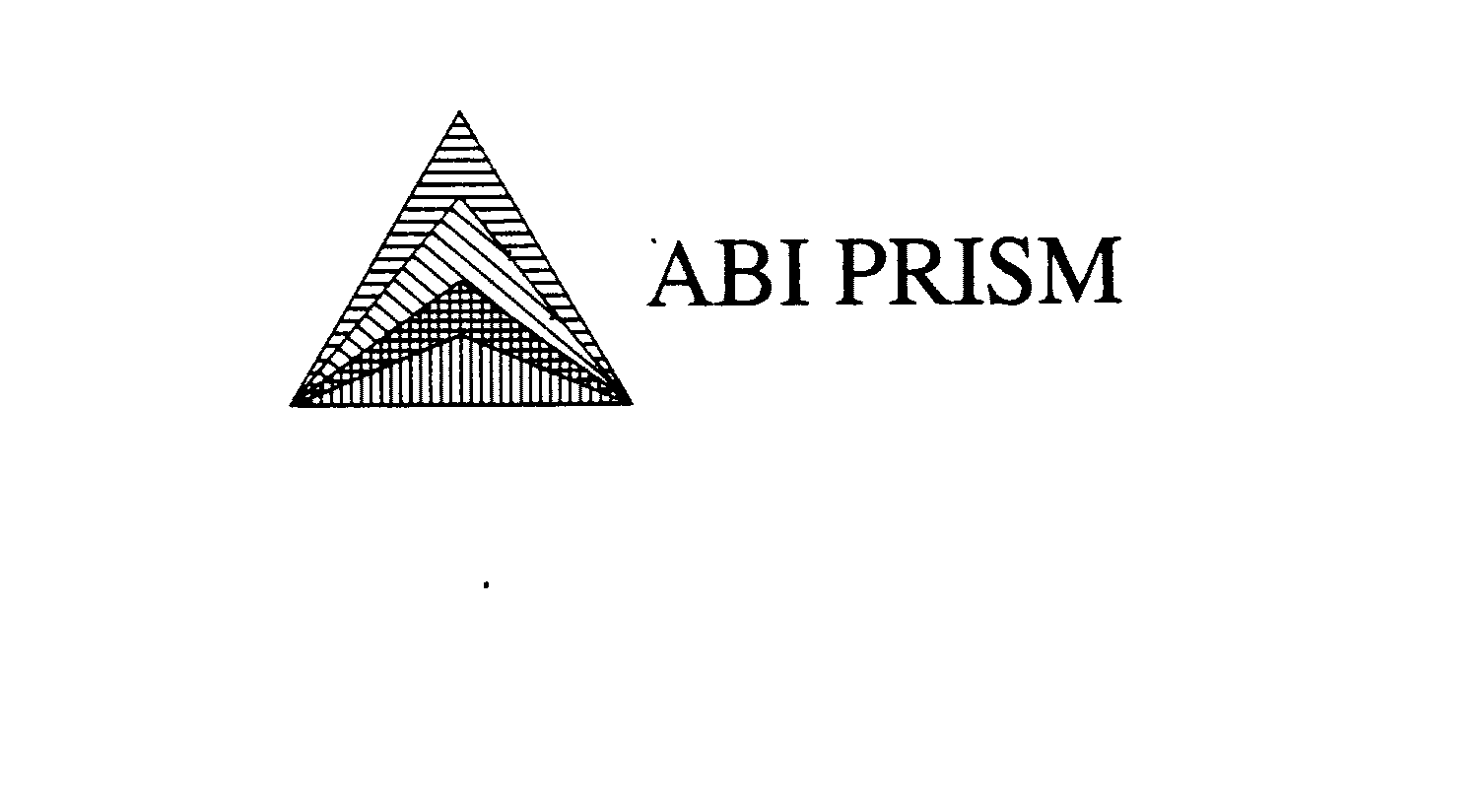  ABI PRISM