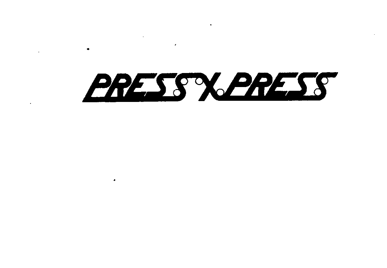 PRESSXPRESS