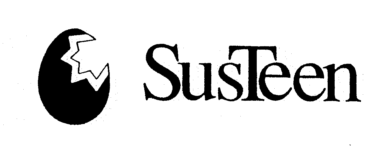 SUSTEEN