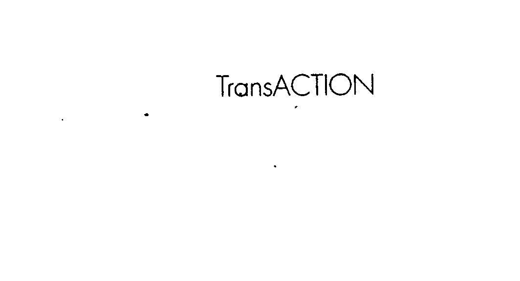 TRANSACTION