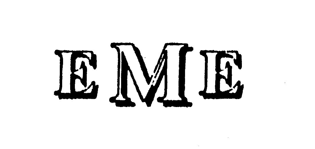 EME