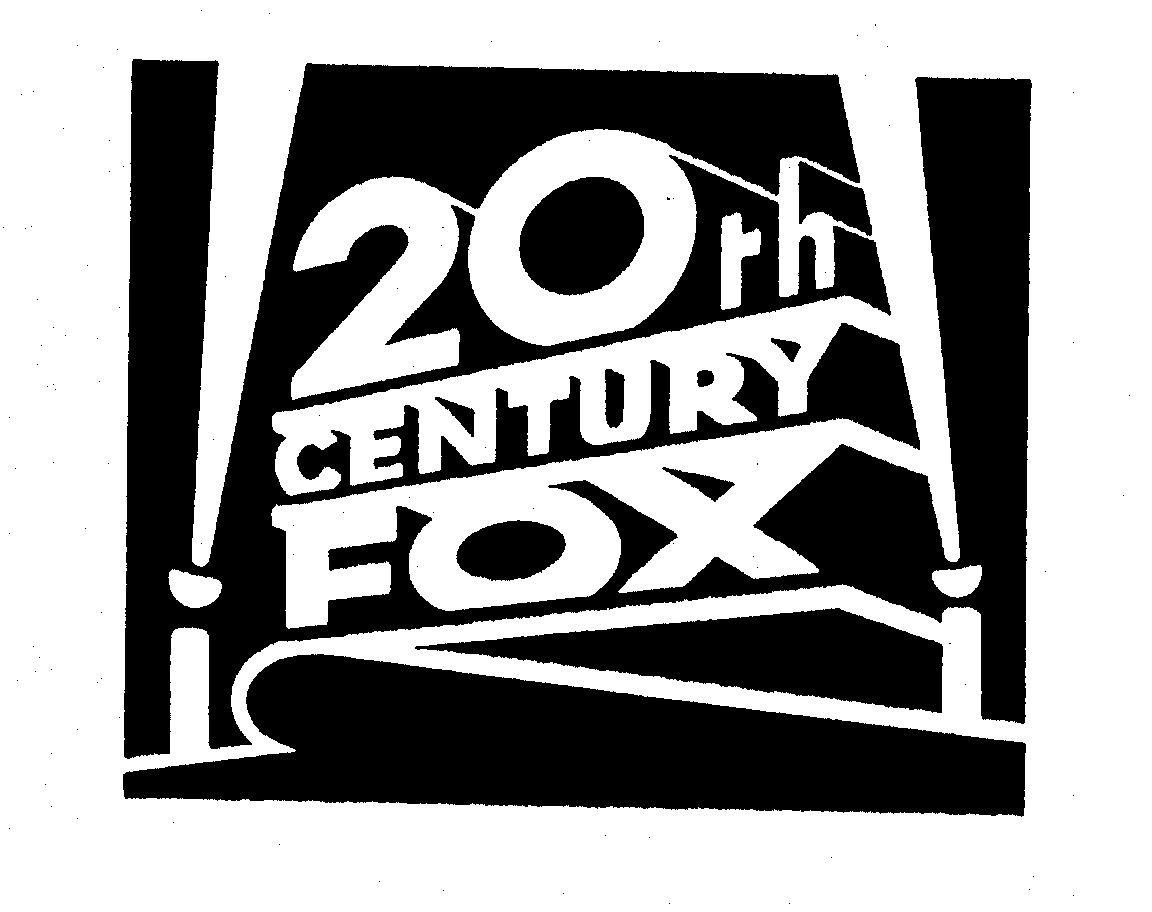 20TH CENTURY FOX